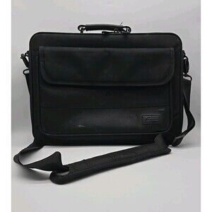 Targus Laptop Case Black 15"